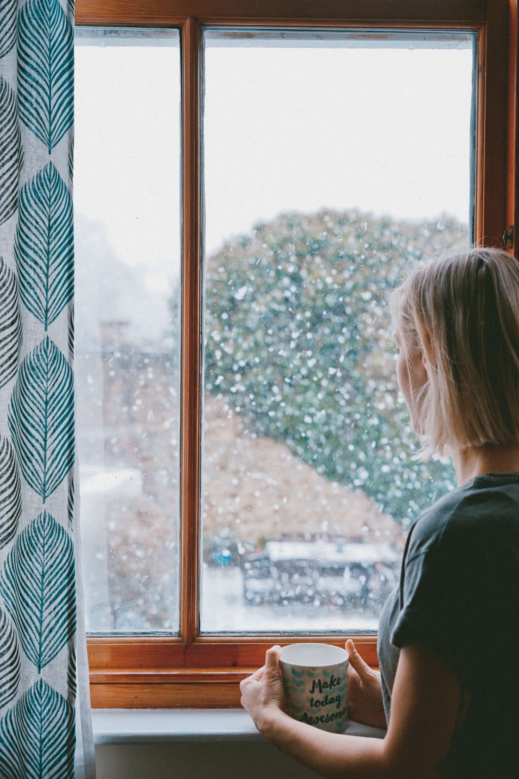 7 Most Common Types of Cancer in Women