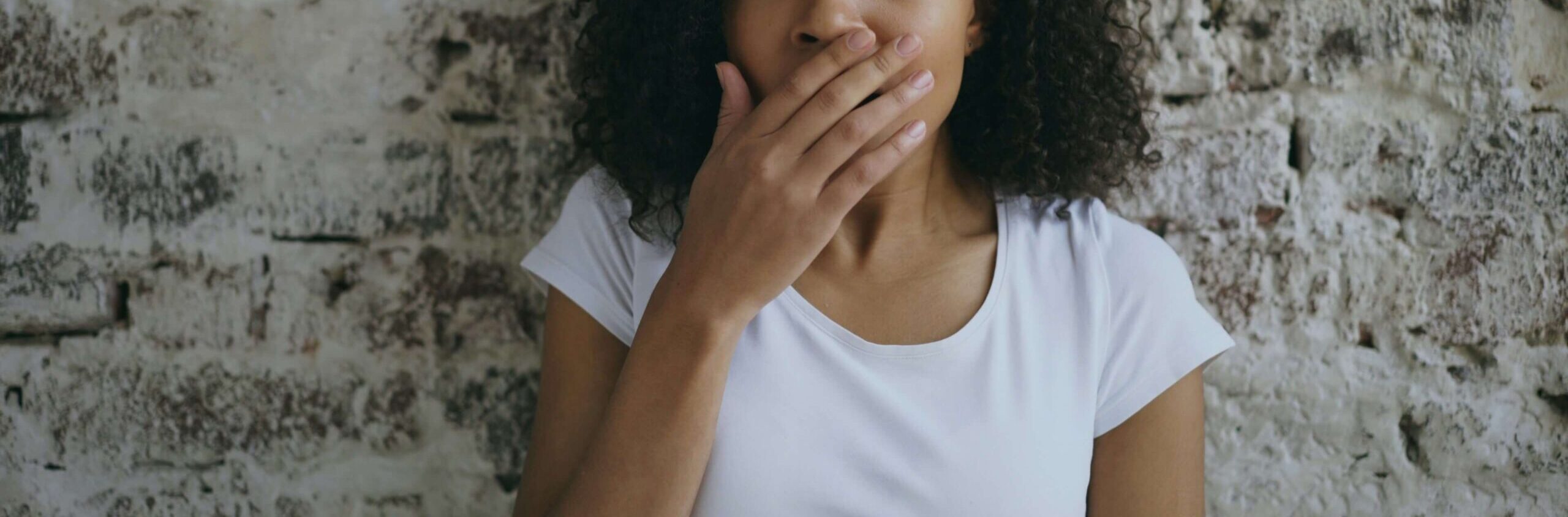 Is Burping a Lot a Sign of Cancer?