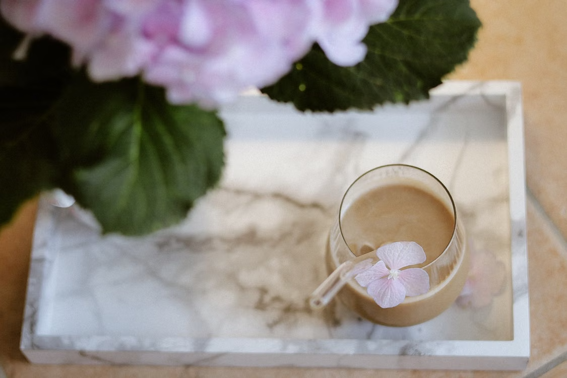 weight gain drinks for cancer patients