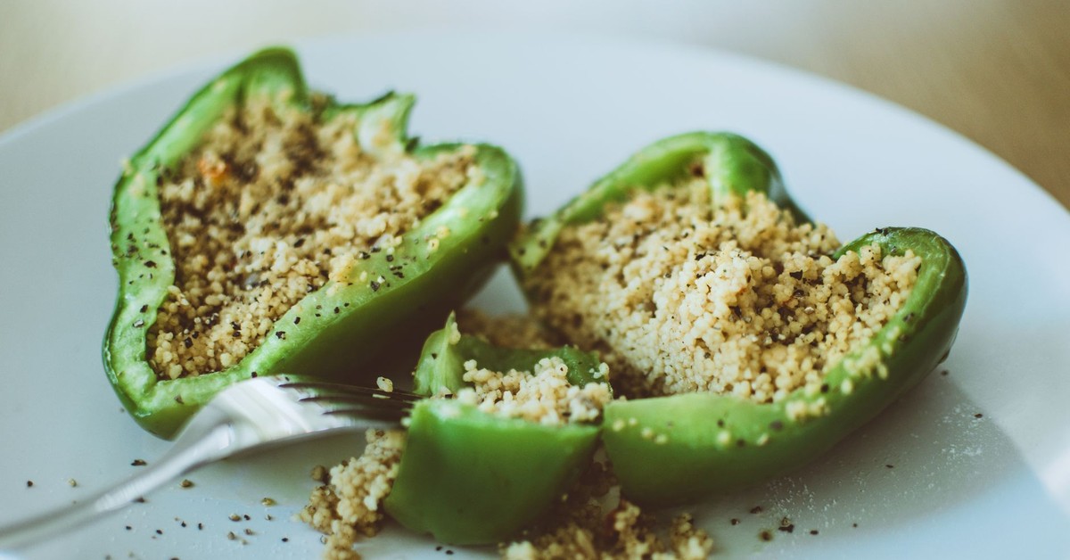 bladder cancer diet recipes